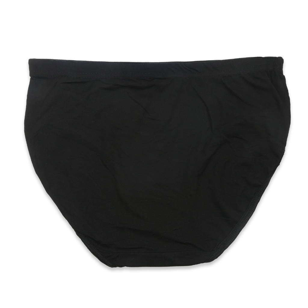 Pack Of 2 Soft Cotton Panties